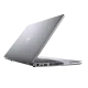 Laptop Dell Latitude 5510 I5 10310U